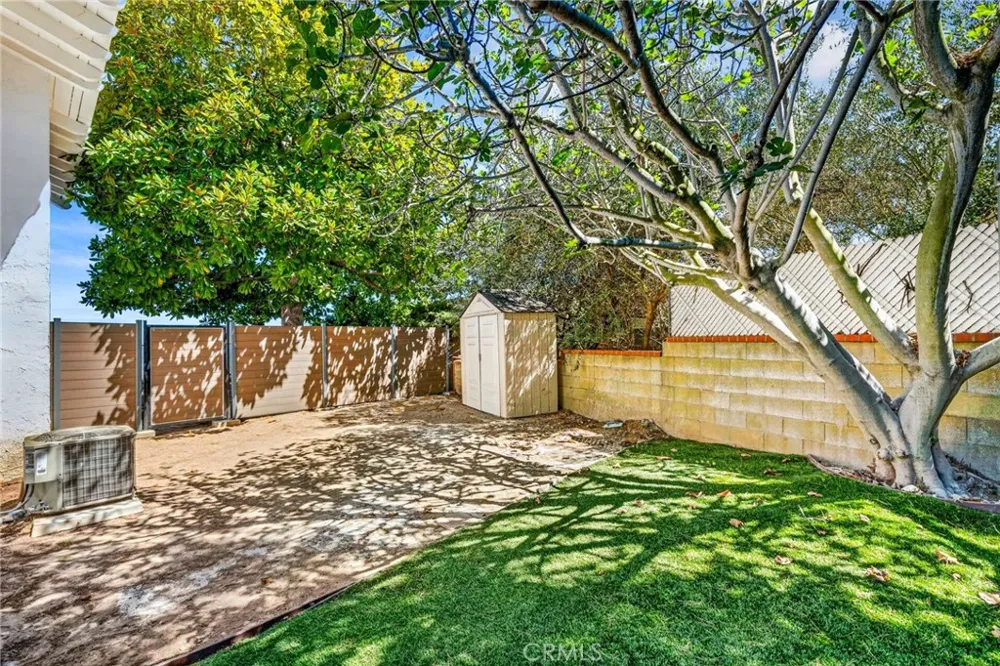 29815 Knoll View Drive Rancho Palos Verdes, CA 90275