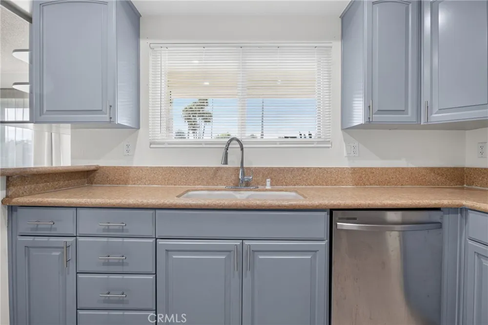 12446 Herrick Sylmar, CA 91342