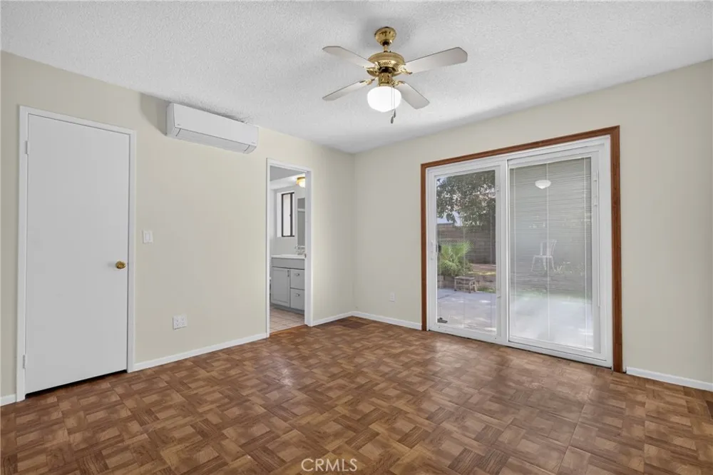 12446 Herrick Sylmar, CA 91342