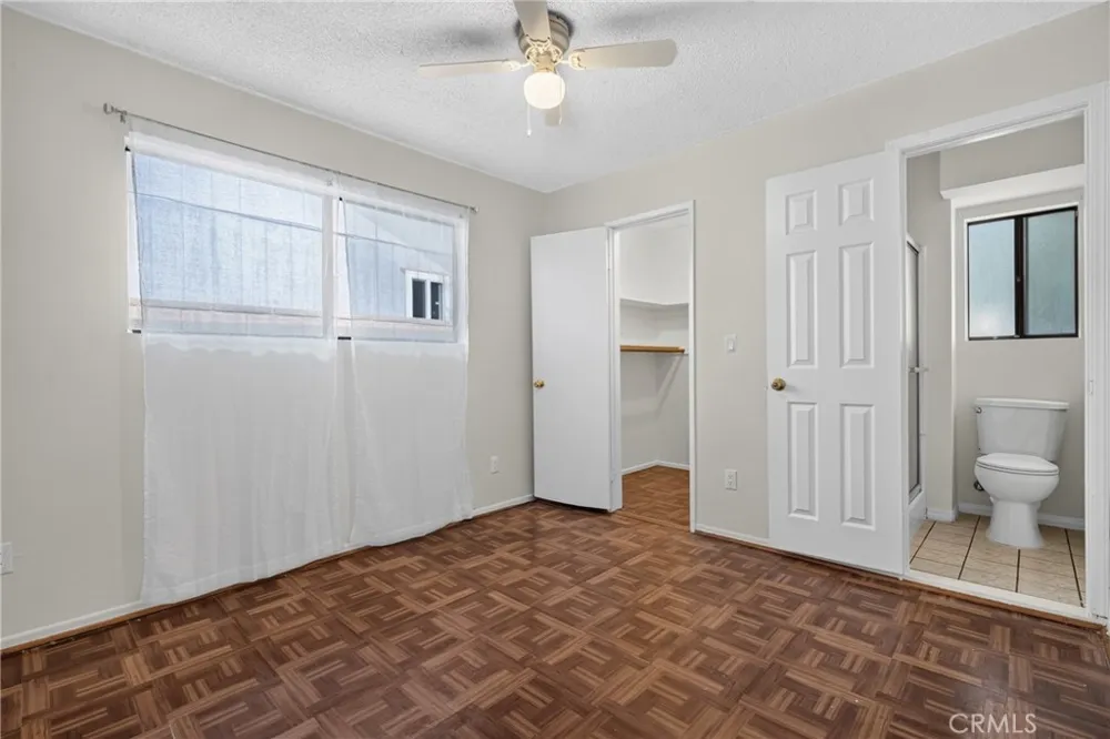 12446 Herrick Sylmar, CA 91342
