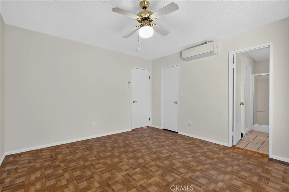12446 Herrick Sylmar, CA 91342