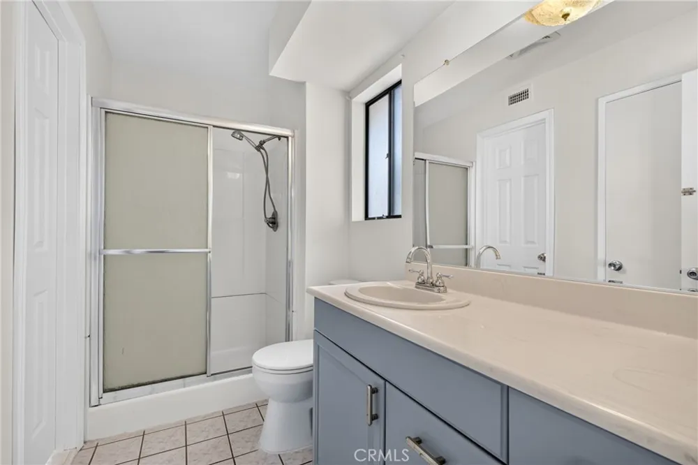 12446 Herrick Sylmar, CA 91342