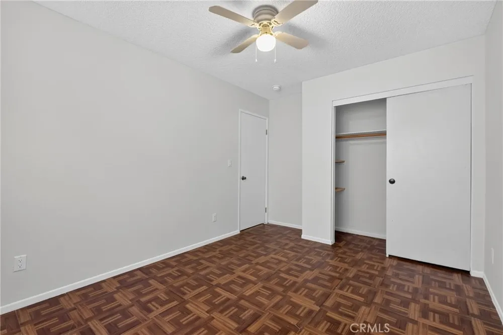 12446 Herrick Sylmar, CA 91342