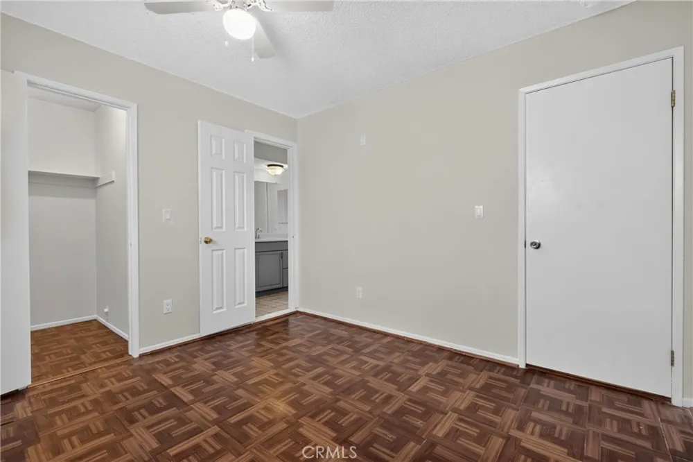12446 Herrick Sylmar, CA 91342