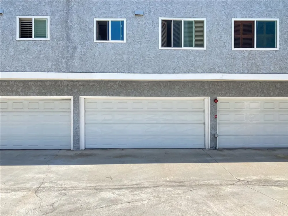 1809 Armour Lane #3 Redondo Beach, CA 90278