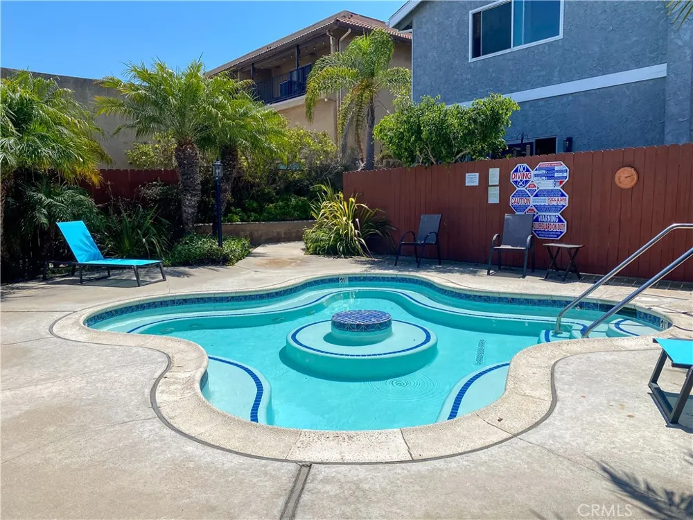 1809 Armour Lane #3 Redondo Beach, CA 90278