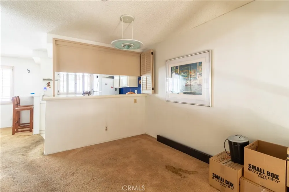 1809 Armour Lane #3 Redondo Beach, CA 90278