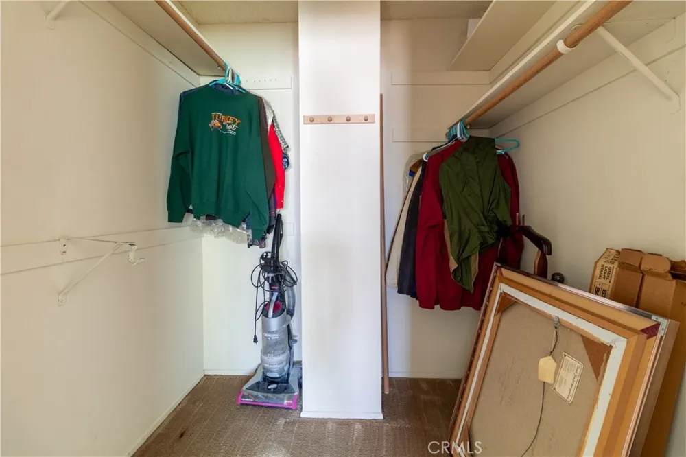 1809 Armour Lane #3 Redondo Beach, CA 90278