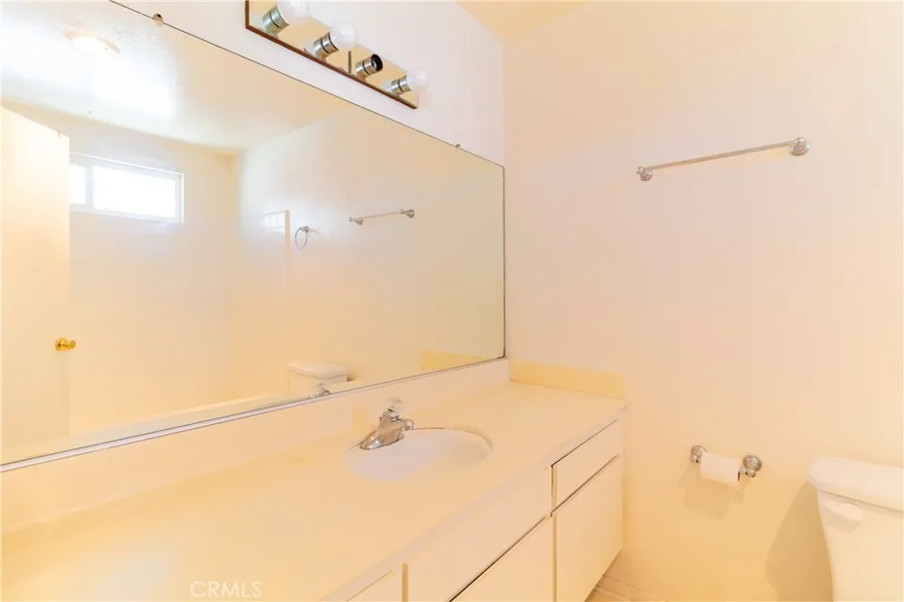 1809 Armour Lane #3 Redondo Beach, CA 90278