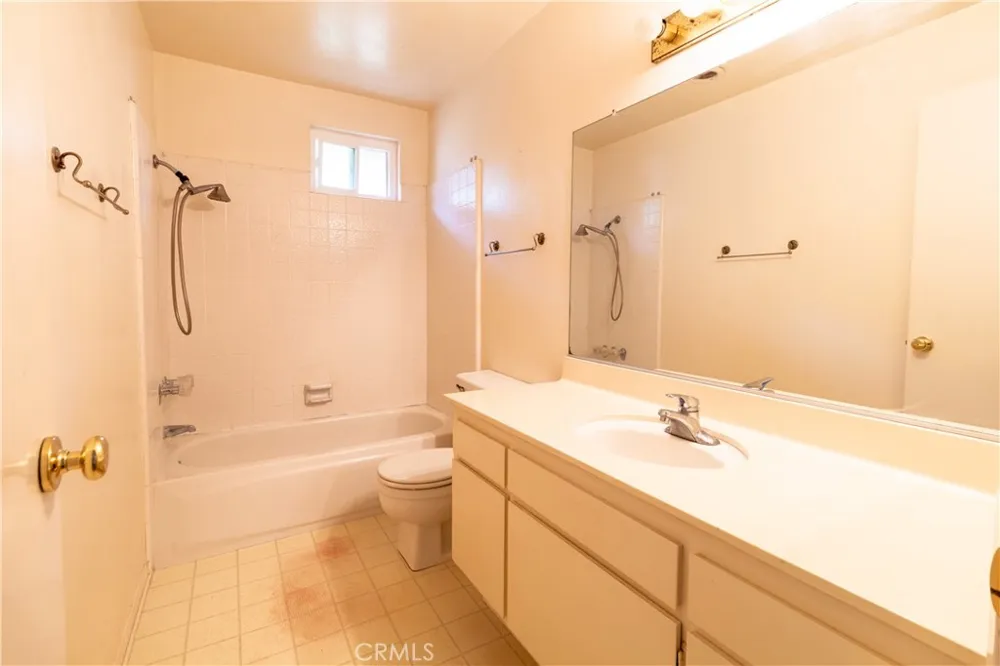 1809 Armour Lane #3 Redondo Beach, CA 90278