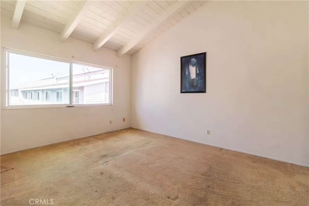 1809 Armour Lane #3 Redondo Beach, CA 90278