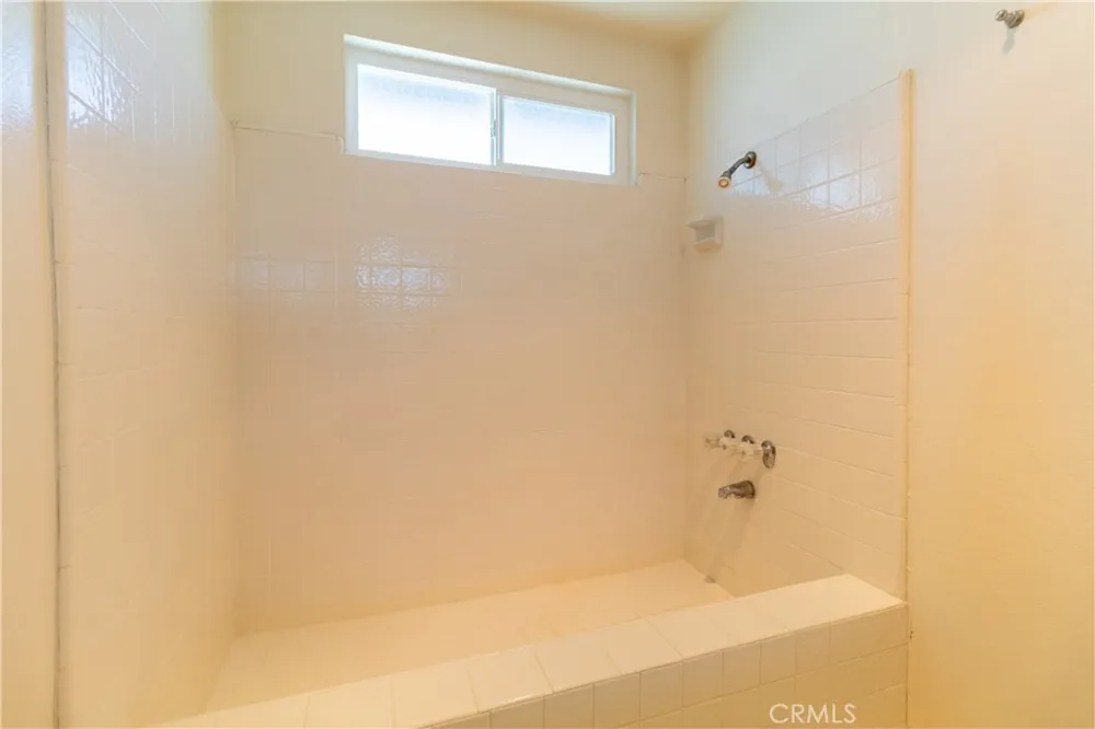 1809 Armour Lane #3 Redondo Beach, CA 90278