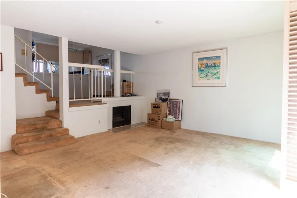 1809 Armour Lane #3 Redondo Beach, CA 90278