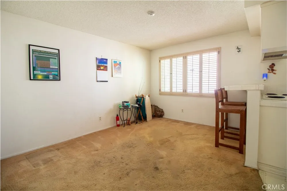 1809 Armour Lane #3 Redondo Beach, CA 90278