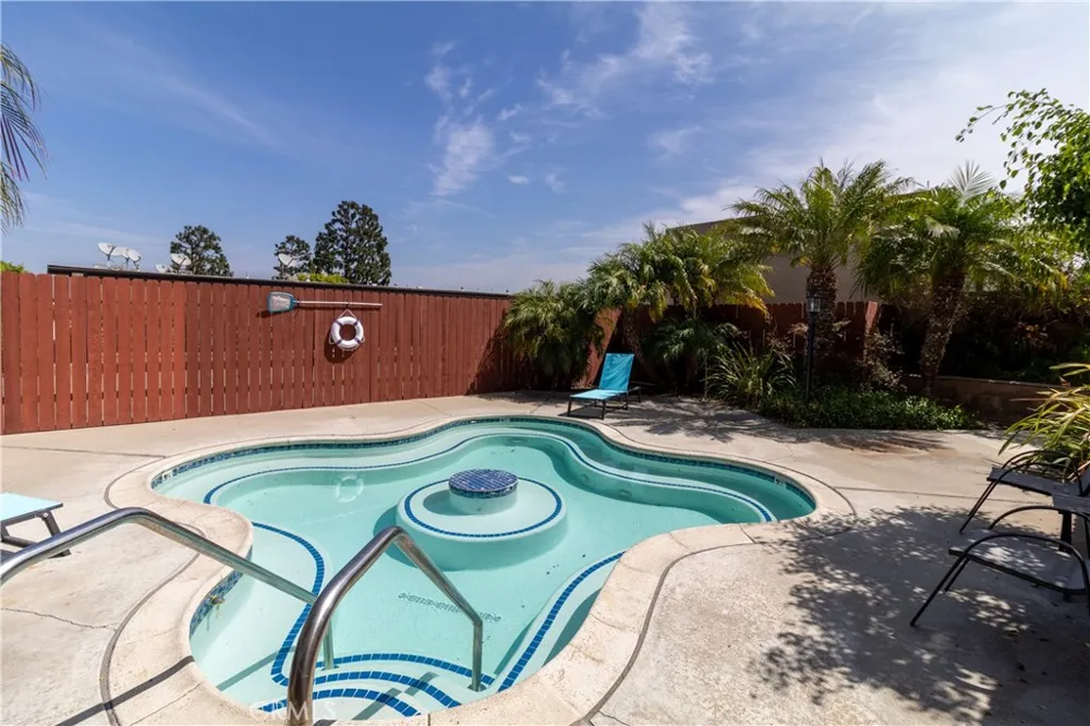 1809 Armour Lane #3 Redondo Beach, CA 90278