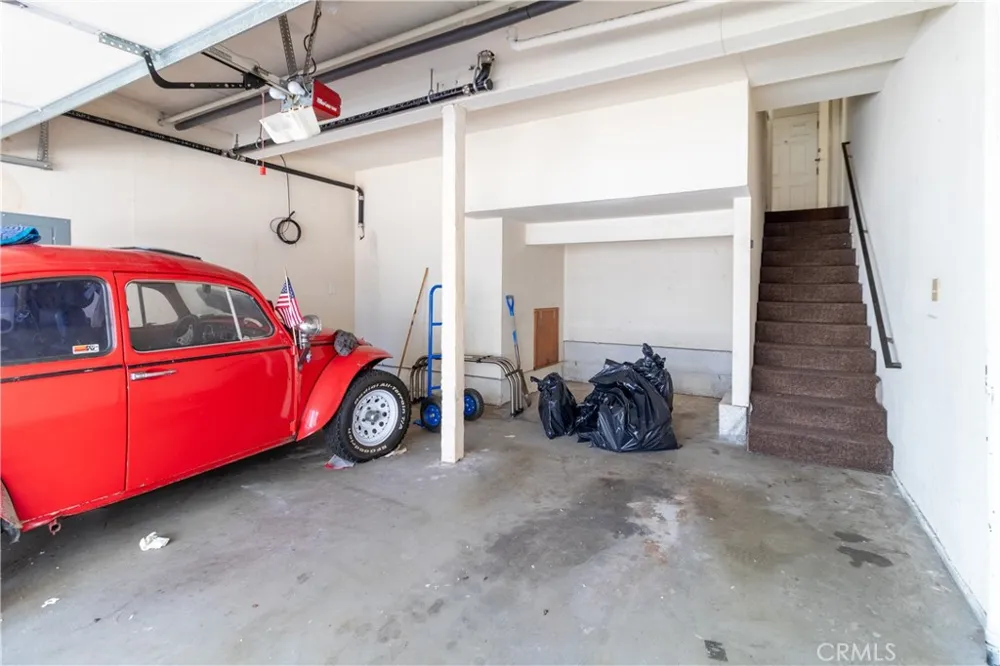 1809 Armour Lane #3 Redondo Beach, CA 90278
