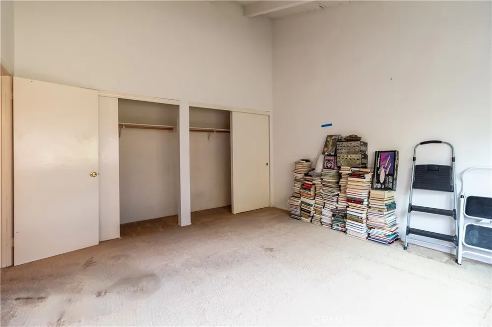1809 Armour Lane #3 Redondo Beach, CA 90278