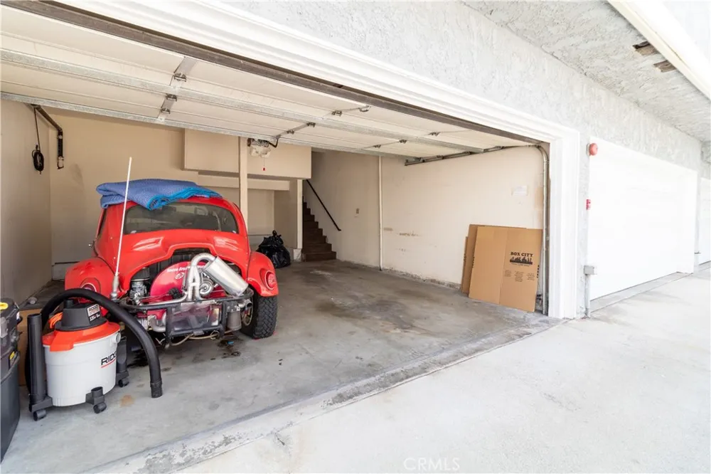 1809 Armour Lane #3 Redondo Beach, CA 90278