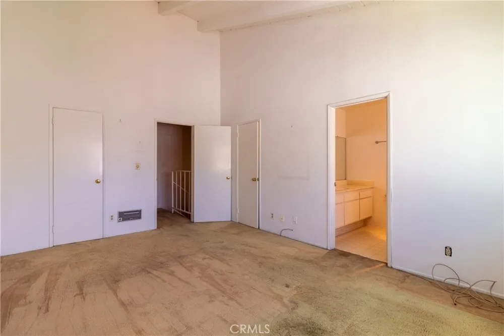 1809 Armour Lane #3 Redondo Beach, CA 90278
