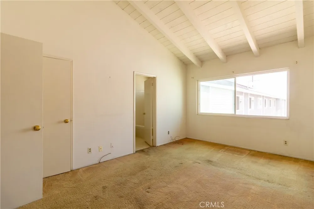 1809 Armour Lane #3 Redondo Beach, CA 90278