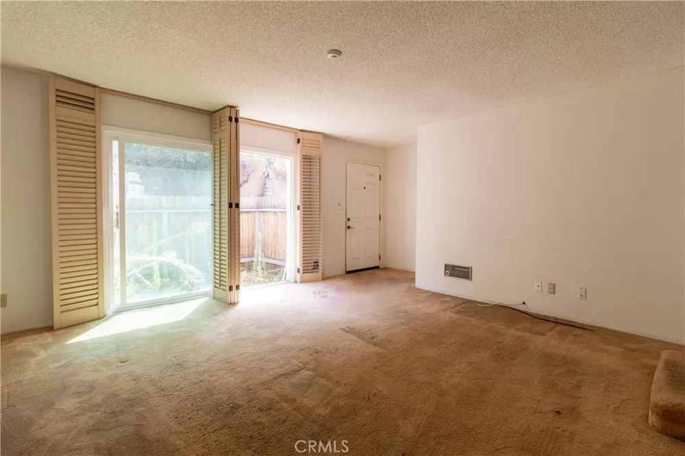1809 Armour Lane #3 Redondo Beach, CA 90278