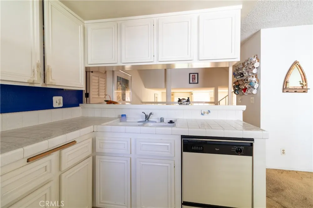 1809 Armour Lane #3 Redondo Beach, CA 90278