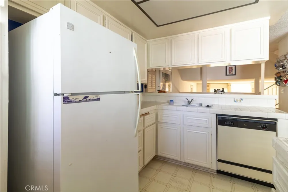 1809 Armour Lane #3 Redondo Beach, CA 90278