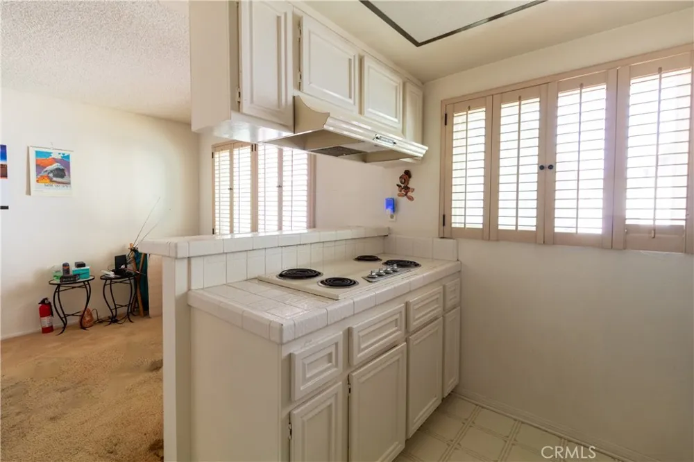 1809 Armour Lane #3 Redondo Beach, CA 90278