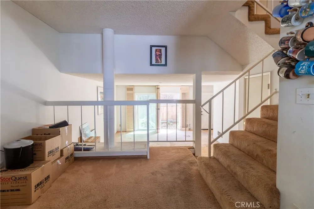 1809 Armour Lane #3 Redondo Beach, CA 90278