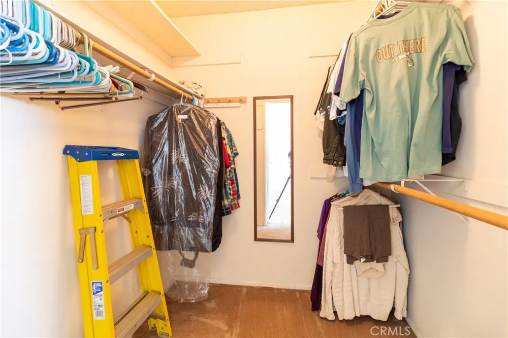 1809 Armour Lane #3 Redondo Beach, CA 90278