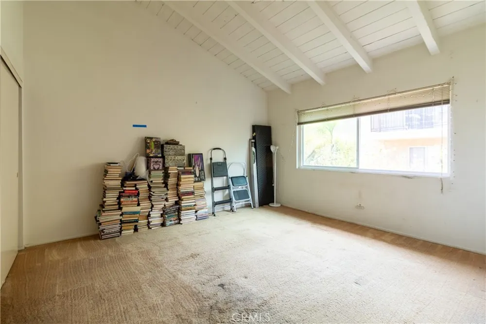 1809 Armour Lane #3 Redondo Beach, CA 90278