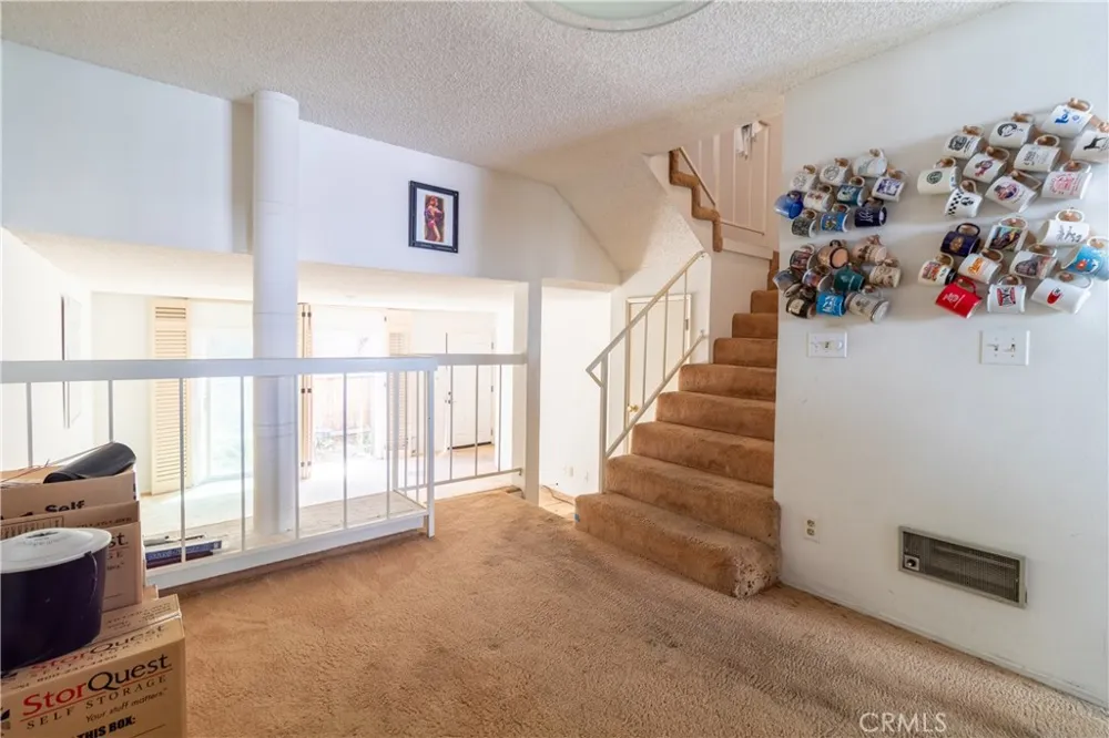 1809 Armour Lane #3 Redondo Beach, CA 90278