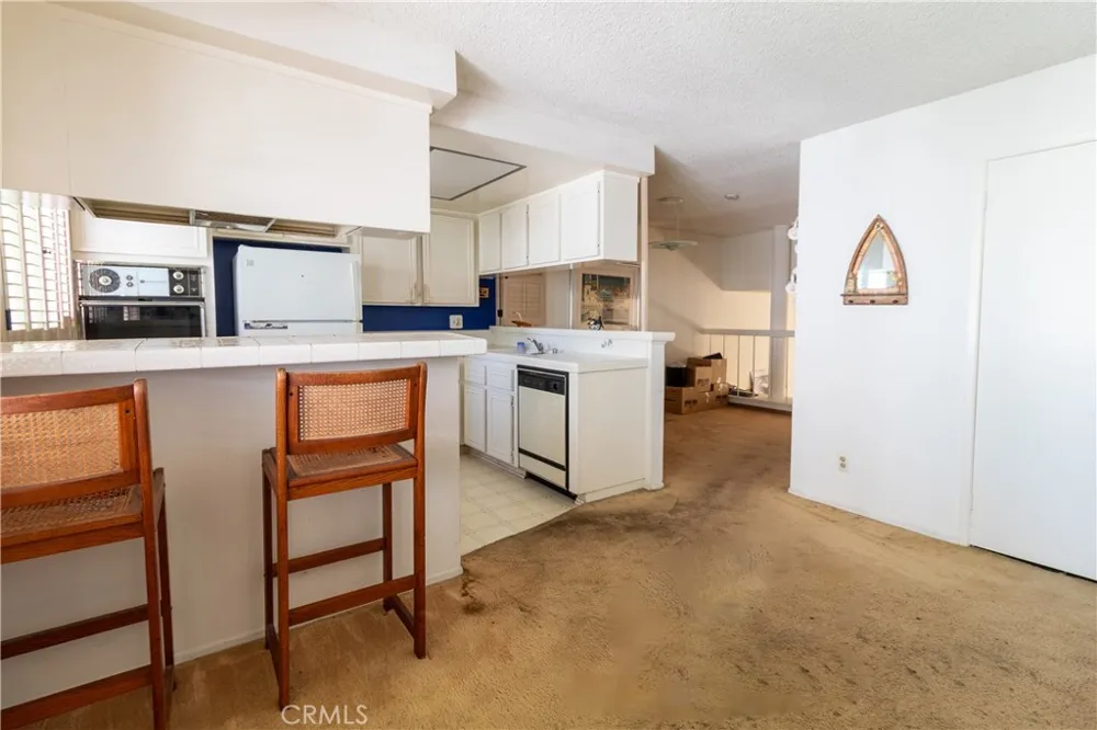 1809 Armour Lane #3 Redondo Beach, CA 90278