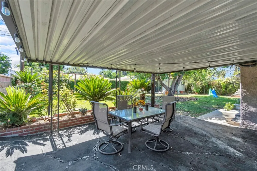 7252 Lynalan Whittier, CA 90606