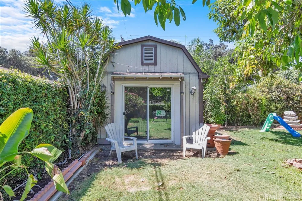 7252 Lynalan Whittier, CA 90606