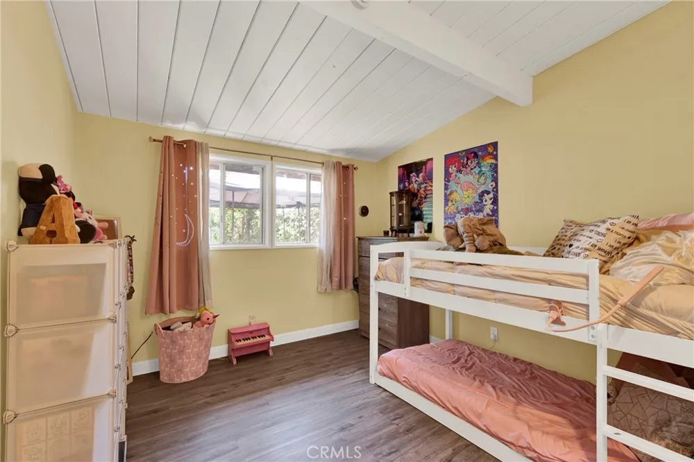 7252 Lynalan Whittier, CA 90606