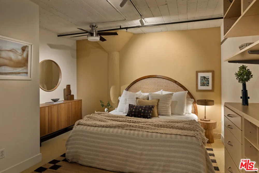 812 Fremont Avenue #202 South Pasadena, CA 91030