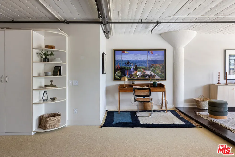 812 Fremont Avenue #202 South Pasadena, CA 91030