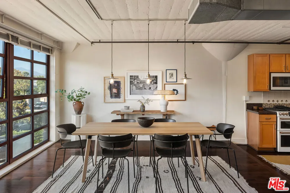 812 Fremont Avenue #202 South Pasadena, CA 91030