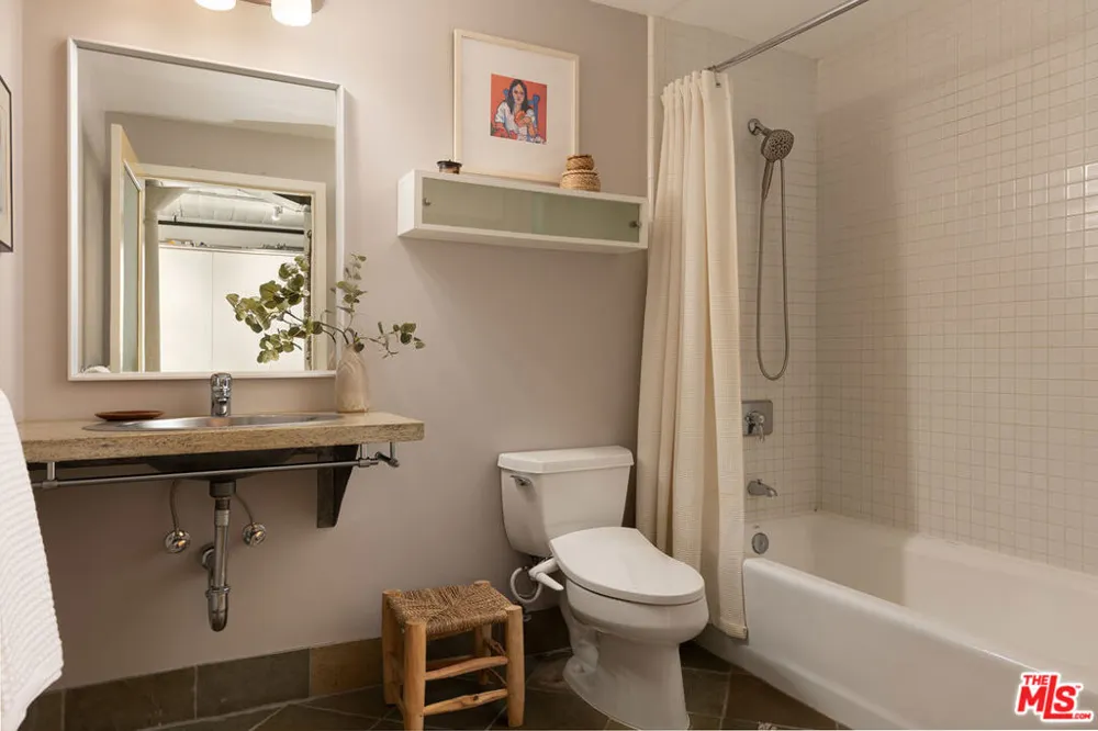 812 Fremont Avenue #202 South Pasadena, CA 91030