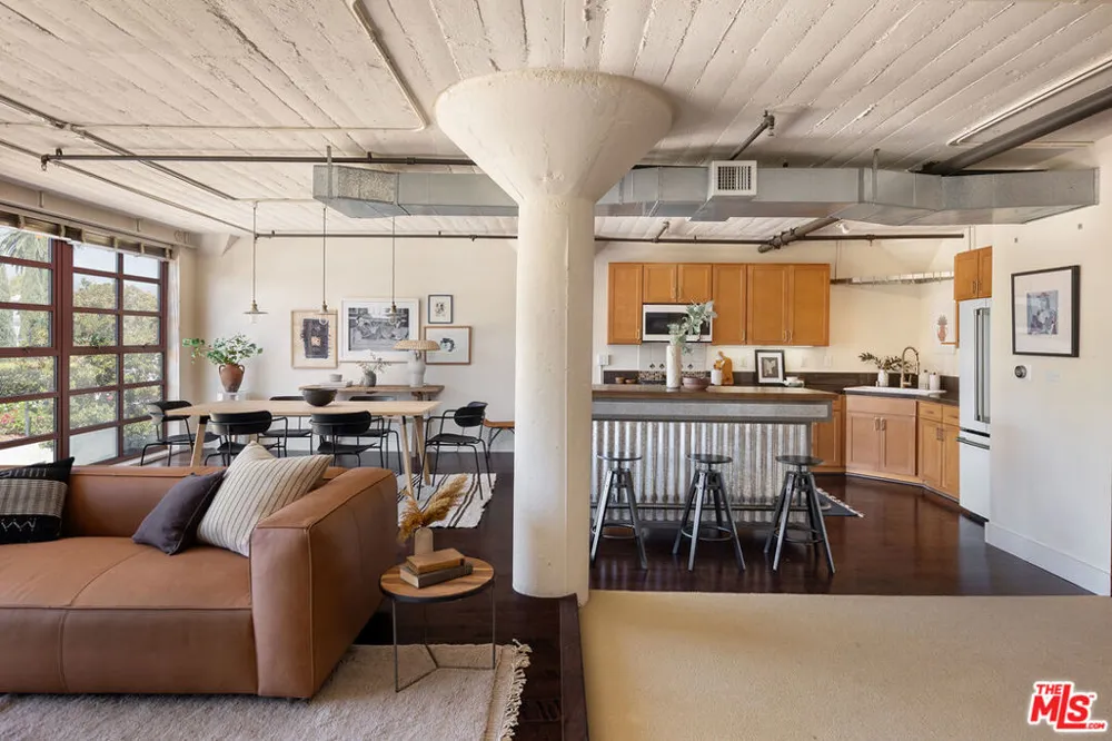 812 Fremont Avenue #202 South Pasadena, CA 91030