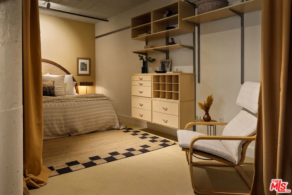 812 Fremont Avenue #202 South Pasadena, CA 91030