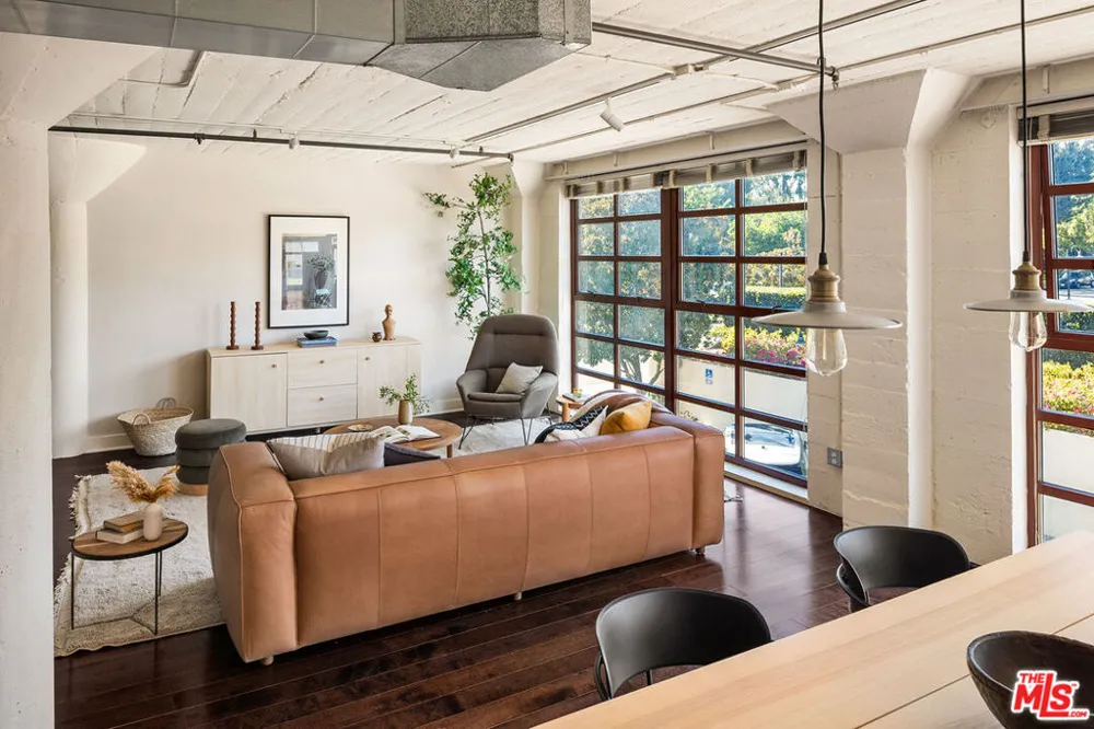 812 Fremont Avenue #202 South Pasadena, CA 91030