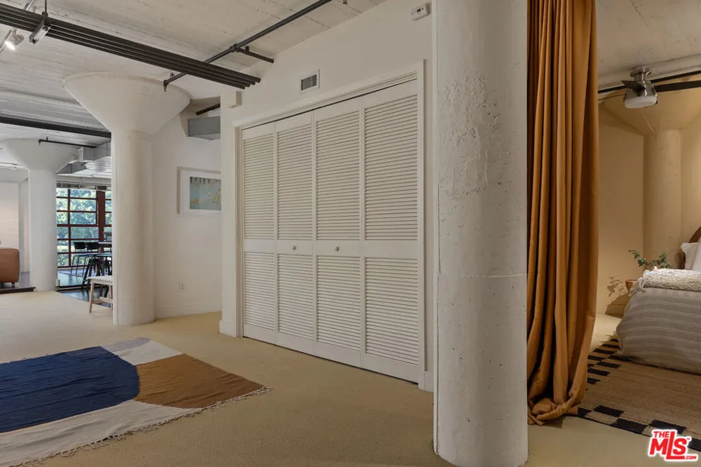 812 Fremont Avenue #202 South Pasadena, CA 91030