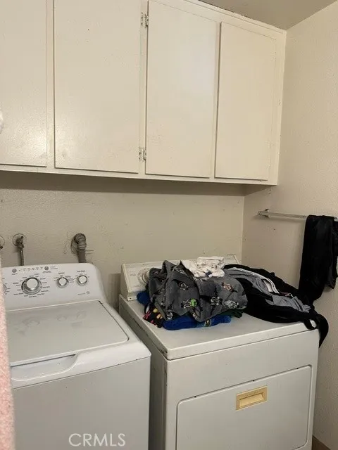 705 Matthisen Circle Compton, CA 90220
