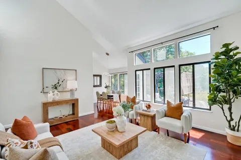 916 Rosette Terrace