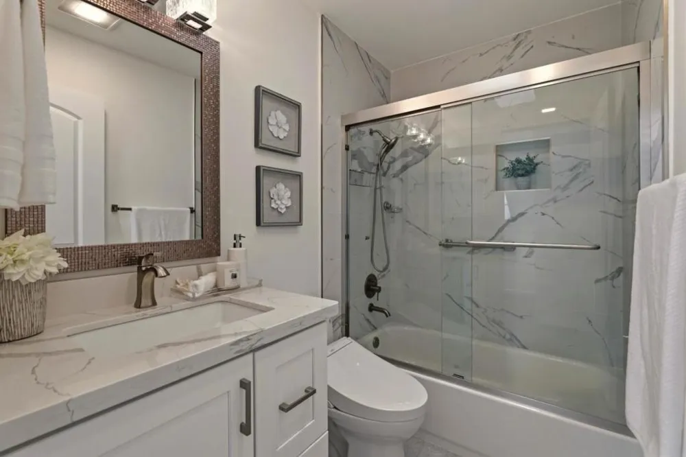 670 San Antonio Road #28 Palo Alto, CA 94306