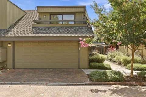 670 San Antonio Road #28