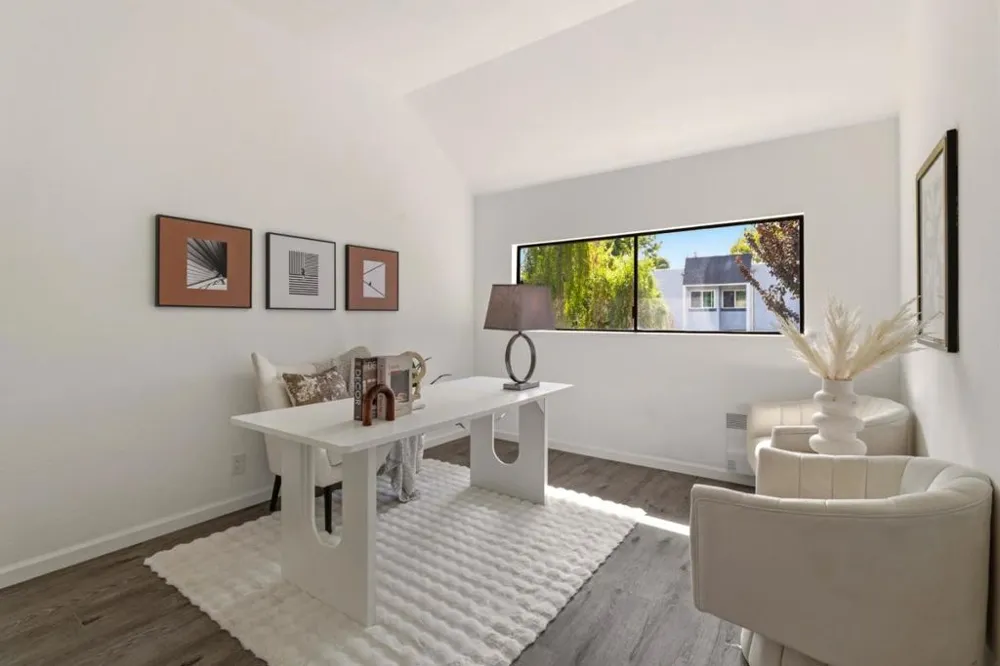 670 San Antonio Road #28 Palo Alto, CA 94306