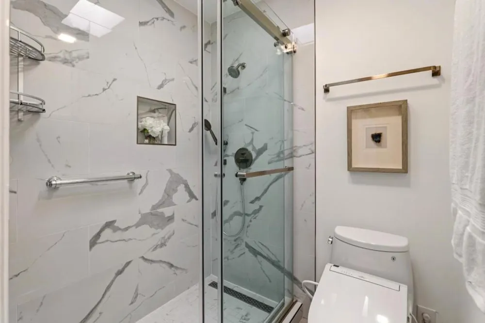 670 San Antonio Road #28 Palo Alto, CA 94306